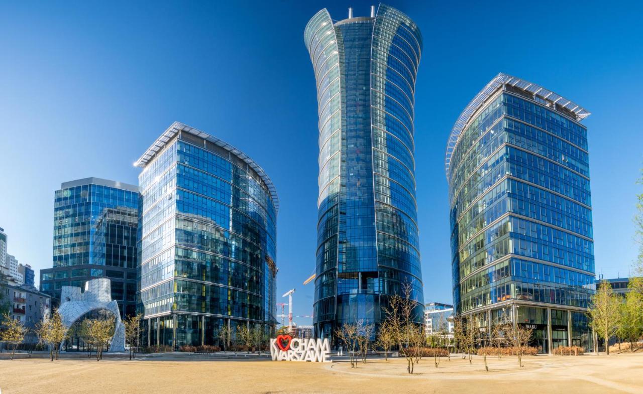 Apartament Dobry Dom *